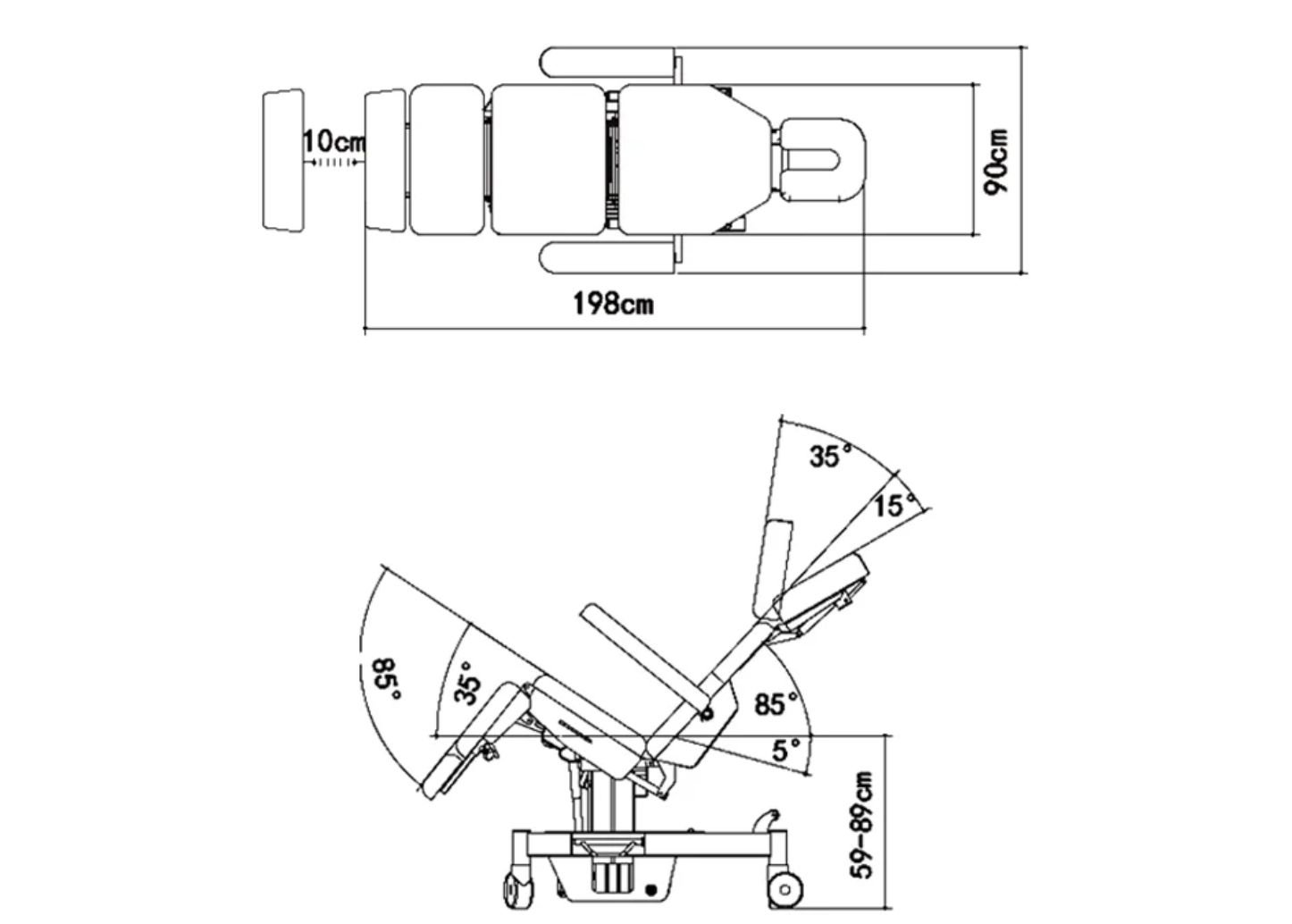 technical