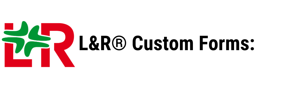 SAIL Compression Garment Program