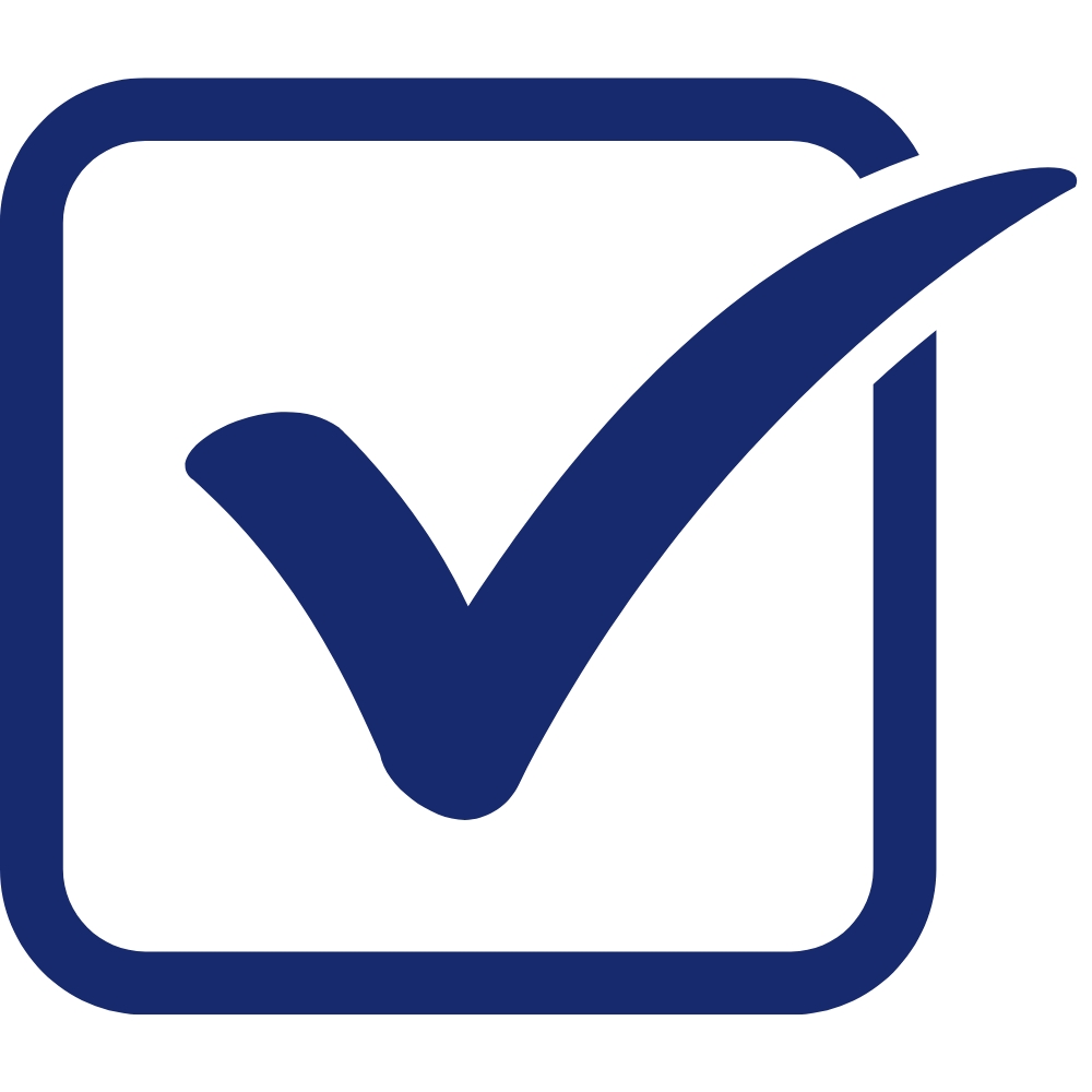 Direct PDF storage icon