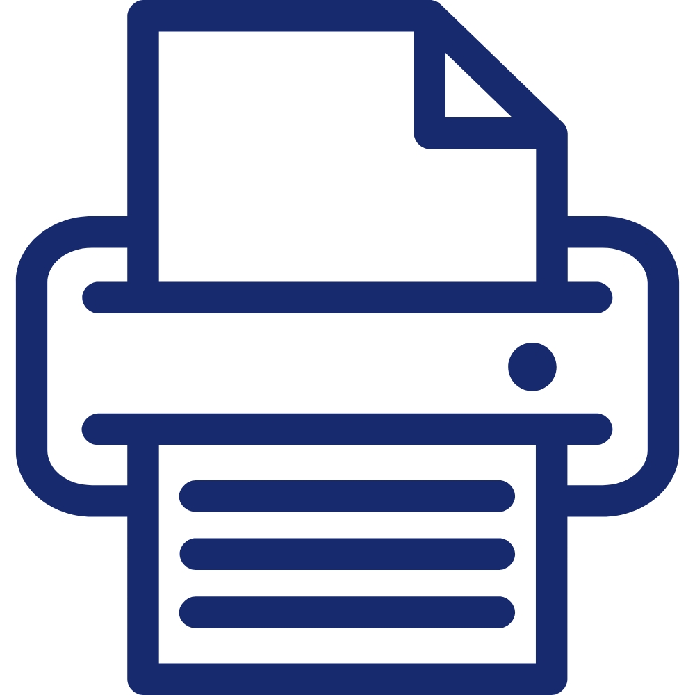 EHR integration icon