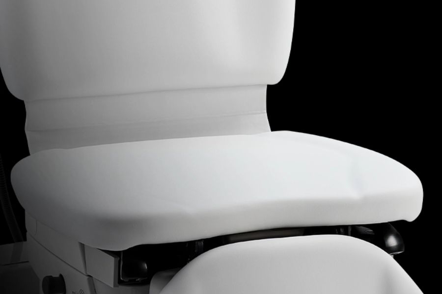 Promotion Image 1