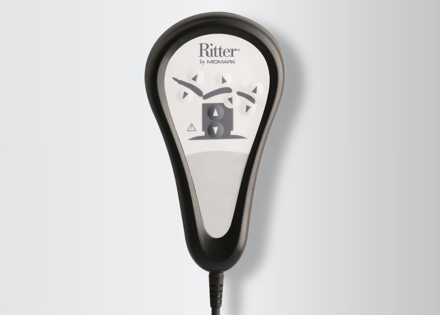 Ritter® 230 Procedure Chair