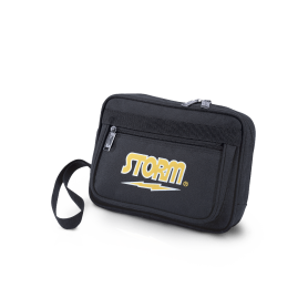 ACCESSORY BAG