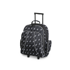 1-BALL RASCAL ROLLER (DYE SUB)