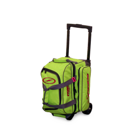 2-BALL STREAMLINE WATERMELON SUGAR (LIME-GREY)