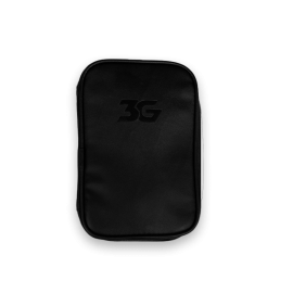 3G PARTS CASE