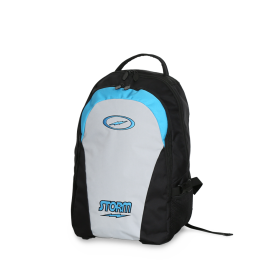 STORM BACKPACK