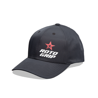 RG TOUR TECH SNAP HAT