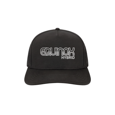 Equinox Hybrid Hat