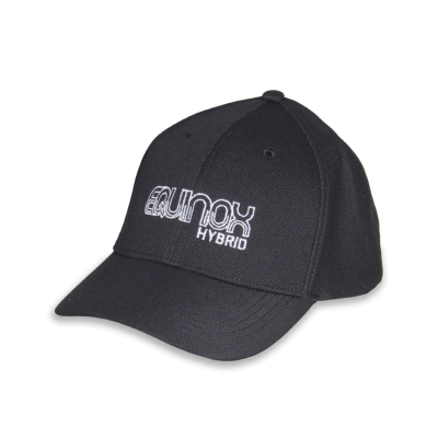 Equinox Hybrid Hat