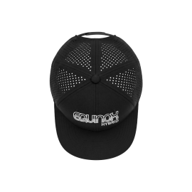 Equinox Hybrid Hat