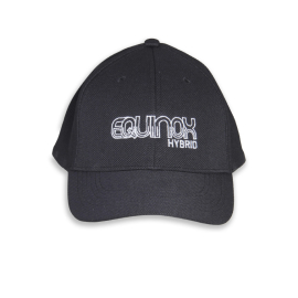Equinox Hybrid Hat