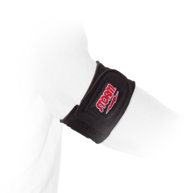 NEOPRENE FOREARM SUPPORT