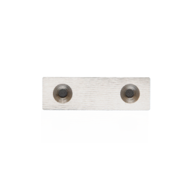 STORM REAMER REPLACEMENT BLADE