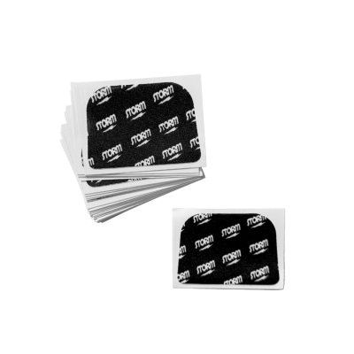 STORM ULTRA PROTECT TAPE BLACK REGULAR