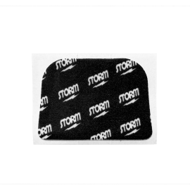 STORM ULTRA PROTECT TAPE BLACK REGULAR