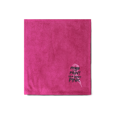 STORM SHAMMY PINK