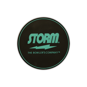 STORM PREMIER SHAMMY