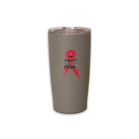 PTLP 20OZ TUMBLER