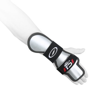 C1 WRIST BRACE