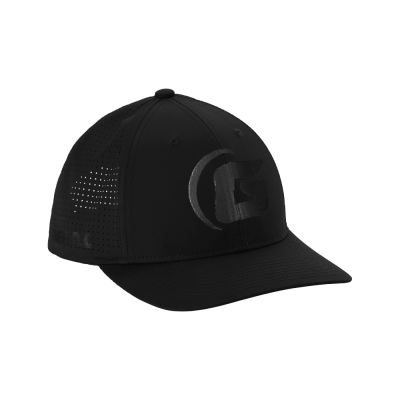 900 Global Dark Mode Hat