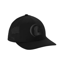 900 Global Dark Mode Hat