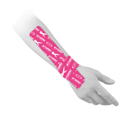 GT TAPE PINK 1 PACK