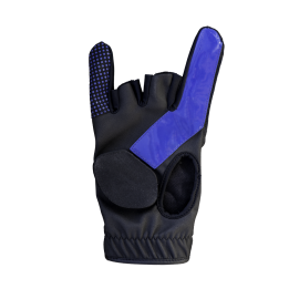 Storm Power Glove Throttle