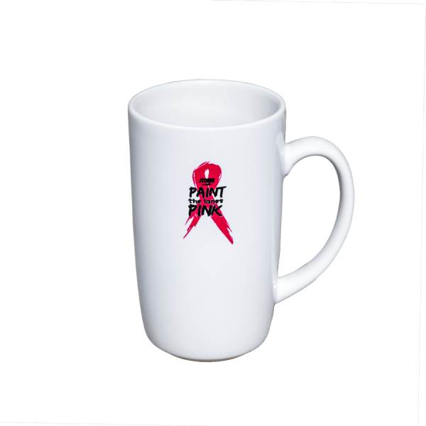PTLP 2026 Mug