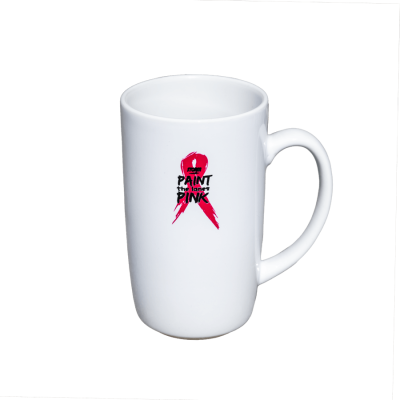 PTLP 2026 Coffee Mug