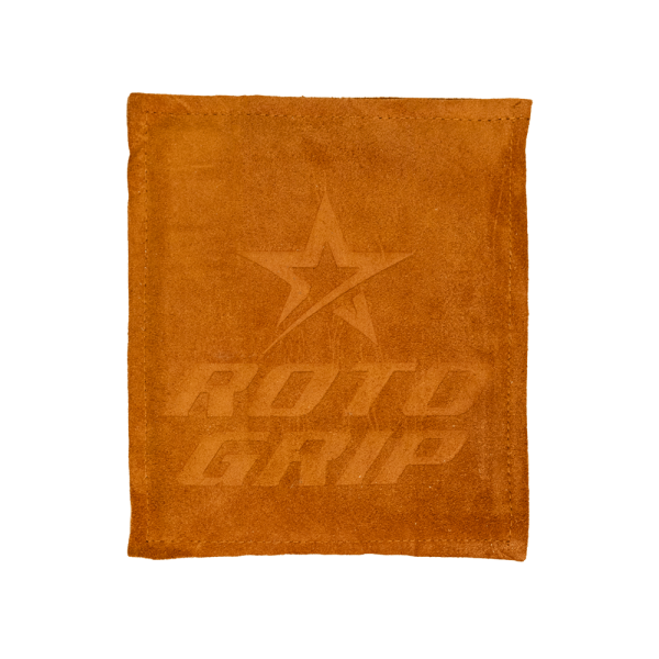Roto Grip Thickhide Shammy