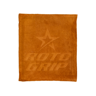 ROTO GRIP THICKHIDE SHAMMY