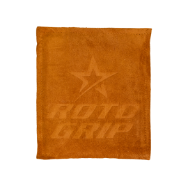Roto Grip Thickhide Shammy