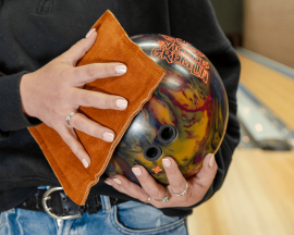 ROTO GRIP THICKHIDE SHAMMY
