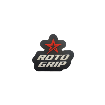 ROTO GRIP PUFFY PATCH