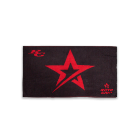 ROTO GRIP PLAYERS TOWEL