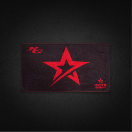 ROTO GRIP PLAYERS TOWEL