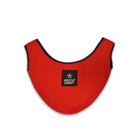 ROTO GRIP MEGA MICROFIBER SEE-SAW