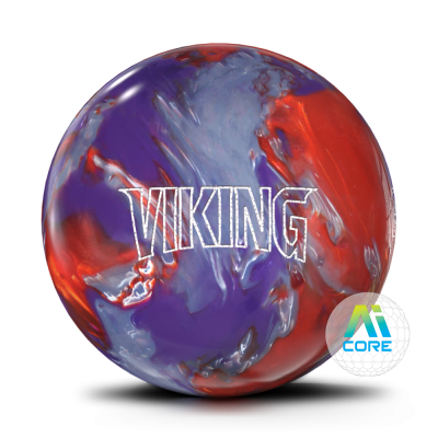 Viking X-Blem