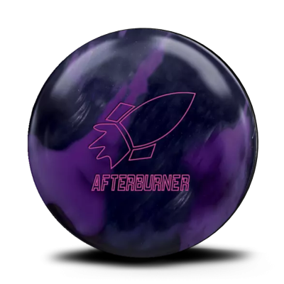 AFTERBURNER (MULTIPLE COLORS)