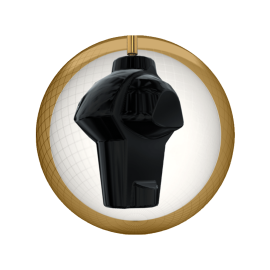 HONEY BADGER INTENSITY