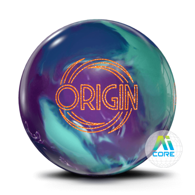 ORIGIN