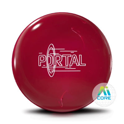 Portal