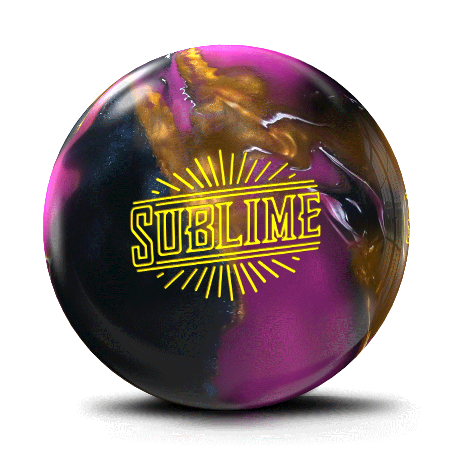 SUBLIME, image size:900x900