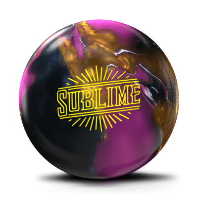 SUBLIME