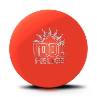 IDOL HELIOS