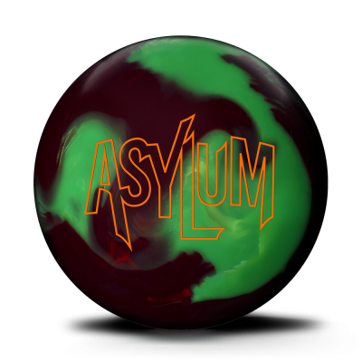 ASYLUM
