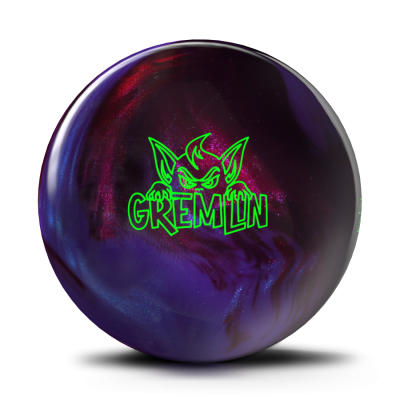 GREMLIN