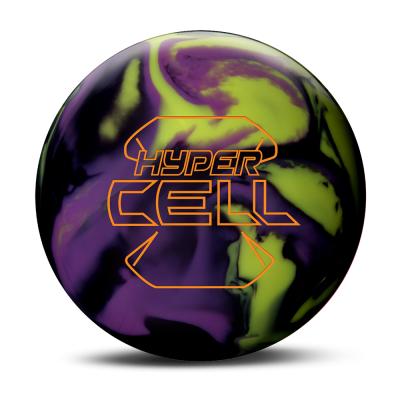 HYPER CELL