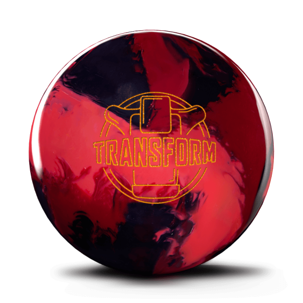 Roto Grip Transform Pearl Bowling Ball